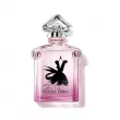 Guerlain La Petite Robe Noire Rose Cherry  