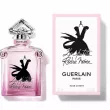 Guerlain La Petite Robe Noire Rose Cherry  