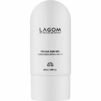 Lagom Cellus Sun Gel SPF50+ PA+++ �������������� ���� SPF50+ PA+++