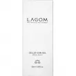 Lagom Cellus Sun Gel SPF50+ PA+++   SPF50+ PA+++