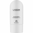 Lagom Cellus Sun Gel SPF50+ PA+++ 40ml