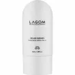 Lagom Cellus Sun Gel SPF50+ PA+++   SPF50+ PA+++