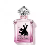 Guerlain La Petite Robe Noire Rose Cherry ��������������� ���� (������)