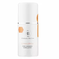 Holy Land Cosmetics Super Lotion ������ ��� ����������� �������� ���������