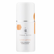 Holy Land Cosmetics Super Lotion 250ml