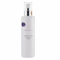 Holy Land Cosmetics Perfect Time Gentle Gel Soap ������������ ���� ��� �������