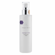 Holy Land Cosmetics Perfect Time Gentle Gel Soap 250ml