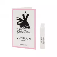 Guerlain La Petite Robe Noire Rose Cherry ��������������� ���� (�������)