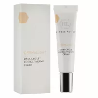 Holy Land Cosmetics Dermalight Dark Circle Corrective Eye Cream �������������� ���� ��� ���