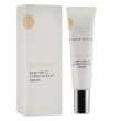 Holy Land Cosmetics Dermalight Dark Circle Corrective Eye Cream 15ml