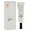 Holy Land Cosmetics Dermalight Dark Circle Corrective Eye Cream    