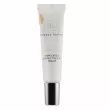 Holy Land Cosmetics Dermalight Dark Circle Corrective Eye Cream    