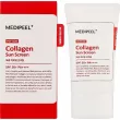 Medi-Peel Red Lacto Peptide Collagen Pore Lifting Sun Cream SPF 50+ PA++++         