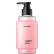 Kiss by Rosemine Stellary Body Wash Sensuality 300ml