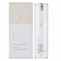 Holy Land Cosmetics Calm Derm Eye Gel ���� ��� ���