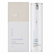 Holy Land Cosmetics Calm Derm Eye Gel 15ml