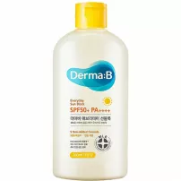 Derma:B Everyday Sun Block SPF50+ PA++++ �������������� ���� ��� ���� ���� � ����