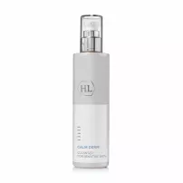 Holy Land Cosmetics Calm Derm Cleanser ������������� ������������ ���� ��� ��������