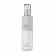 Holy Land Cosmetics Calm Derm Cleanser 250ml