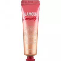 Kiss by Rosemine Glamour Sensuality Hand Cream ���� ��� ��� � ��������-��������� ��������