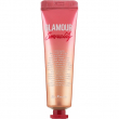 Kiss by Rosemine Glamour Sensuality Hand Cream 30ml