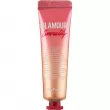 Kiss by Rosemine Glamour Sensuality Hand Cream     - 