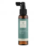 Emmebi Italia Natural Solution Dandruff Remedy Lotion ������� ��� ���� ������ ����� ����