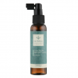 Emmebi Italia Natural Solution Dandruff Remedy Lotion 100ml