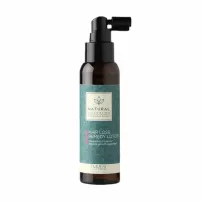 Emmebi Italia Natural Solution Hair Loss Remedy Lotion �������������� ������ ��� ���� ������ "�������� ������ �����"