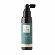 Emmebi Italia Natural Solution Hair Loss Remedy Lotion 100ml