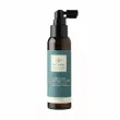Emmebi Italia Natural Solution Hair Loss Remedy Lotion 100ml