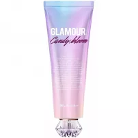 Kiss by Rosemine Fragrance Cream Glamour Candy Bloom ���� ��� ��� �� �������� �������� ��������