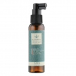 Emmebi Italia Natural Solution Sebum Remedy Lotion 100ml