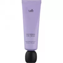 La'dor Volumising Curl Cream ���� ��� ������ �������� �����