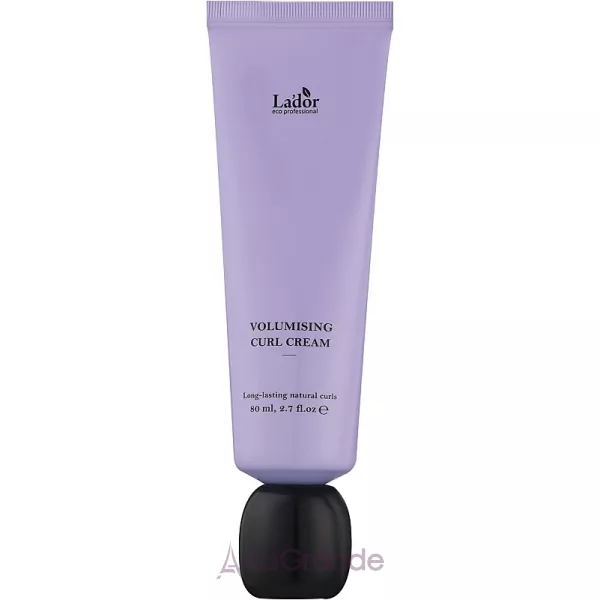 La'dor Volumising Curl Cream ���� ��� ������ �������� �����