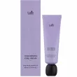 La'dor Volumising Curl Cream     