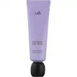 La'dor Volumising Curl Cream     