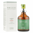 Emmebi Italia BioNature Mineral Treatment Alopecia Lotion 50ml