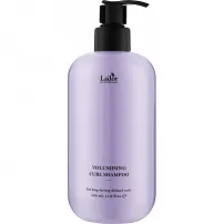 La'dor Volumising Curl Shampoo ������� ��� ������ �������� �����
