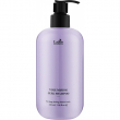 La'dor Volumising Curl Shampoo 530ml