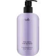 La'dor Volumising Curl Shampoo 530ml
