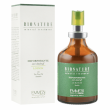Emmebi Italia BioNature Mineral Treatment Anti-Dandruff Lotion 50ml
