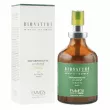 Emmebi Italia BioNature Mineral Treatment Anti-Dandruff Lotion       