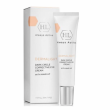 Holy Land Cosmetics Dermalight Dark Circle Corrective Eye Cream with Make-up 15ml