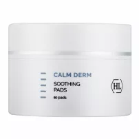 Holy Land Cosmetics Calm Derm Soothing Pads ������ ��� �������������� ���� ����