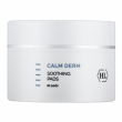 Holy Land Cosmetics Calm Derm Soothing Pads 60pcs