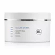 Holy Land Cosmetics Calm Derm Soothing Pads     