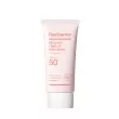 Real Barrier Peach Fit Tone-Up Sun Cream SPF50+ PA++++      SPF50+ PA++++