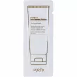 Purito From Green Deep Foaming Cleanser       ()