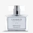 Chabaud Maison de Parfum Innocent Fragilite  